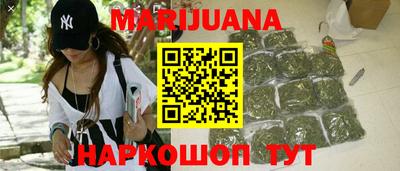 mdpv Конаково