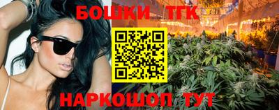 ПСИЛОЦИБИНОВЫЕ ГРИБЫ Коммунар