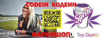 mdpv Конаково