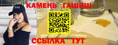 mdpv Конаково
