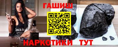 mdpv Конаково